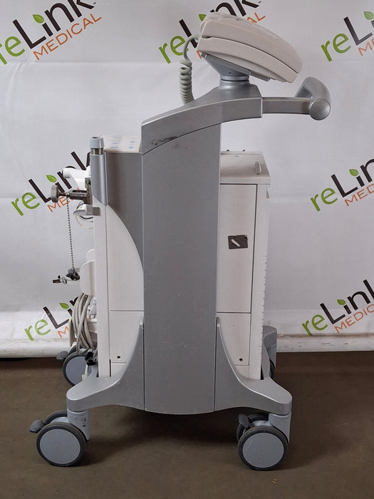 Datascope CS300 Intra Aortic Balloon Pump