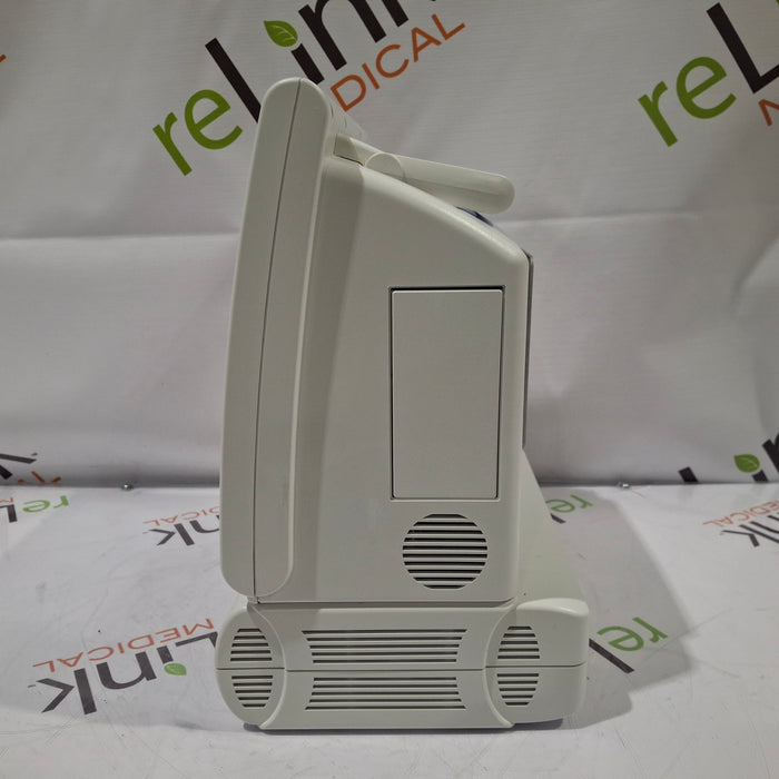 Spacelabs Healthcare Ultraview SL 91369 Monitor