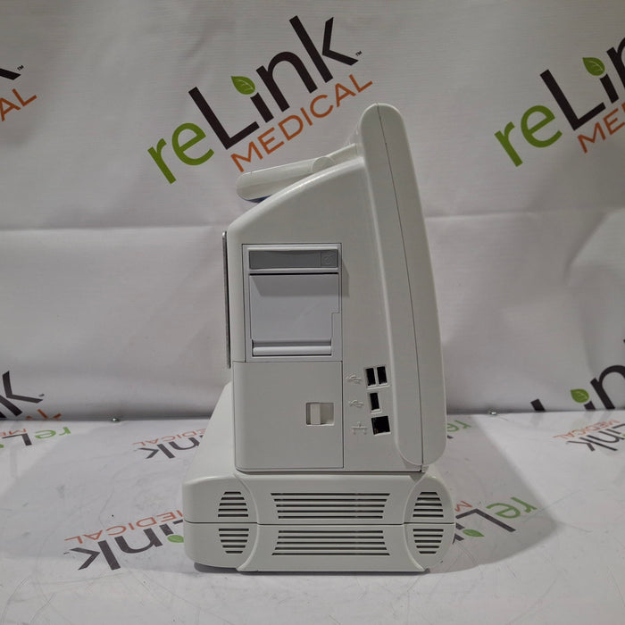 Spacelabs Healthcare Ultraview SL 91369 Monitor