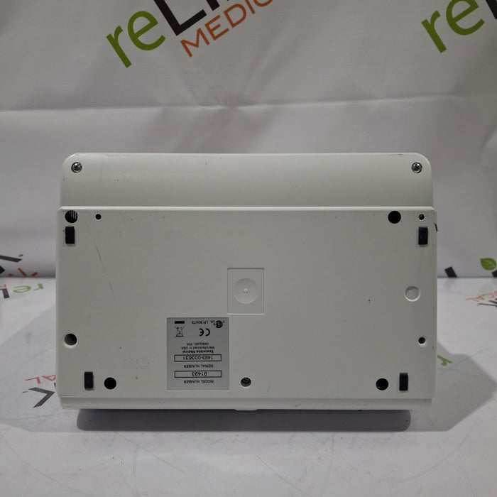 Spacelabs Healthcare Ultraview SL 91369 Monitor