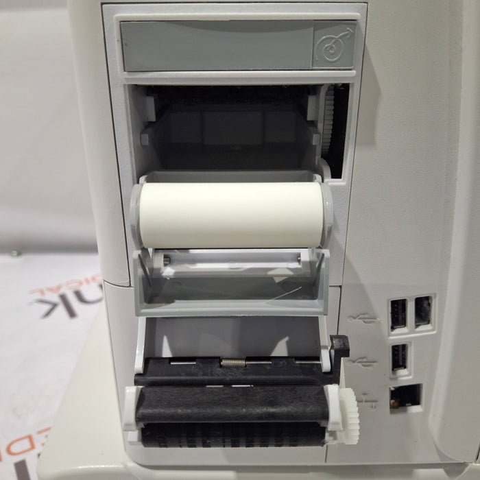 Spacelabs Healthcare Ultraview SL 91369 Monitor