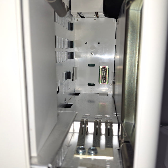 Spacelabs Healthcare Ultraview SL 91369 Monitor