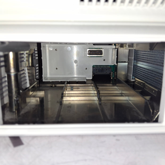 Spacelabs Healthcare Ultraview SL 91369 Monitor