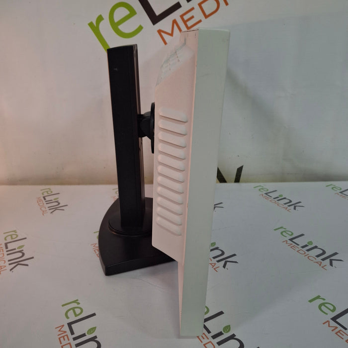 FSN Medical Technologies FS-P2602D LCD Color Display