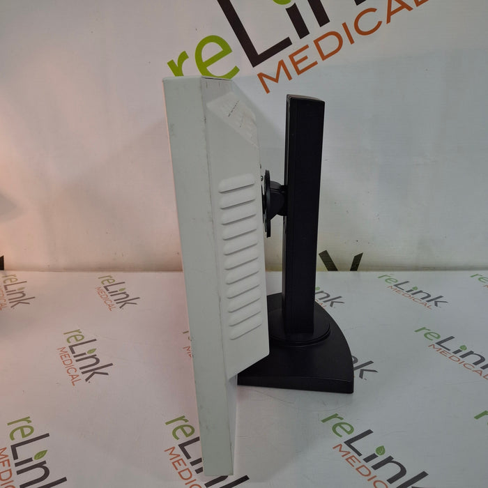 FSN Medical Technologies FS-P2602D LCD Color Display