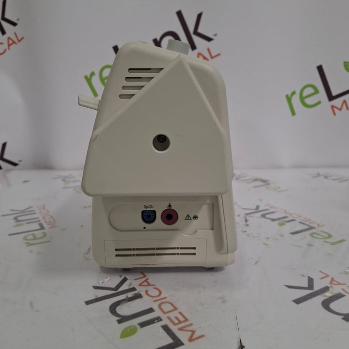 Philips Suresigns VS3 Vital Signs Monitor