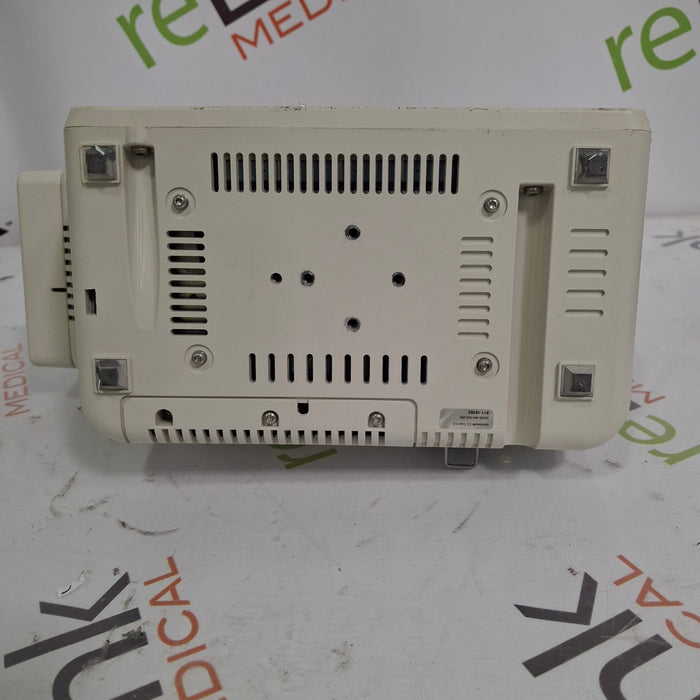 Philips Suresigns VS3 Vital Signs Monitor