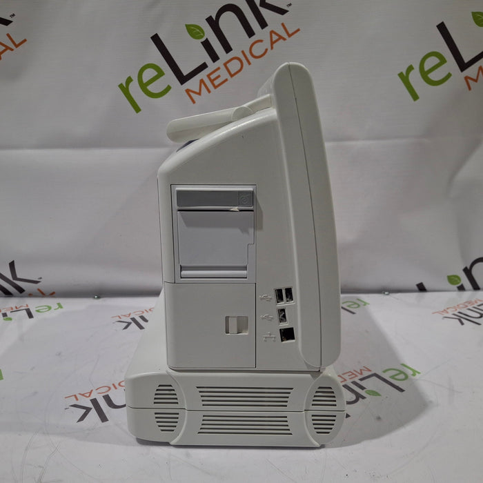 Spacelabs Healthcare Ultraview SL 91369 Monitor