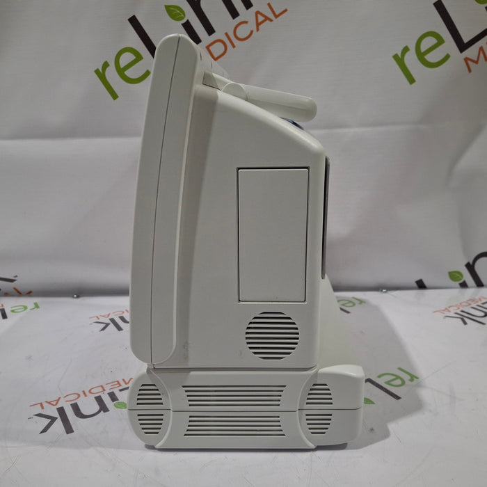 Spacelabs Healthcare Ultraview SL 91369 Monitor