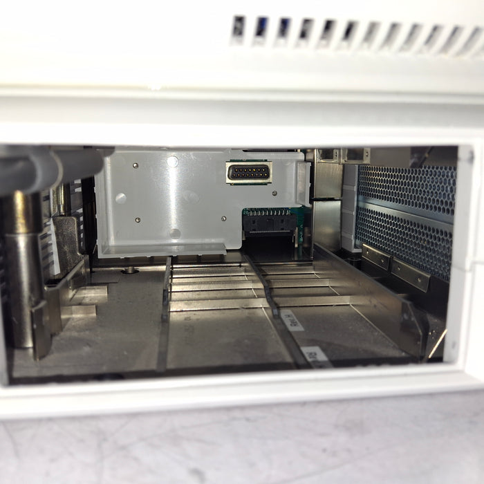 Spacelabs Healthcare Ultraview SL 91369 Monitor