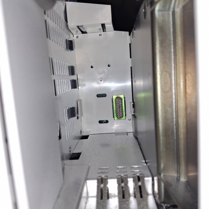 Spacelabs Healthcare Ultraview SL 91369 Monitor