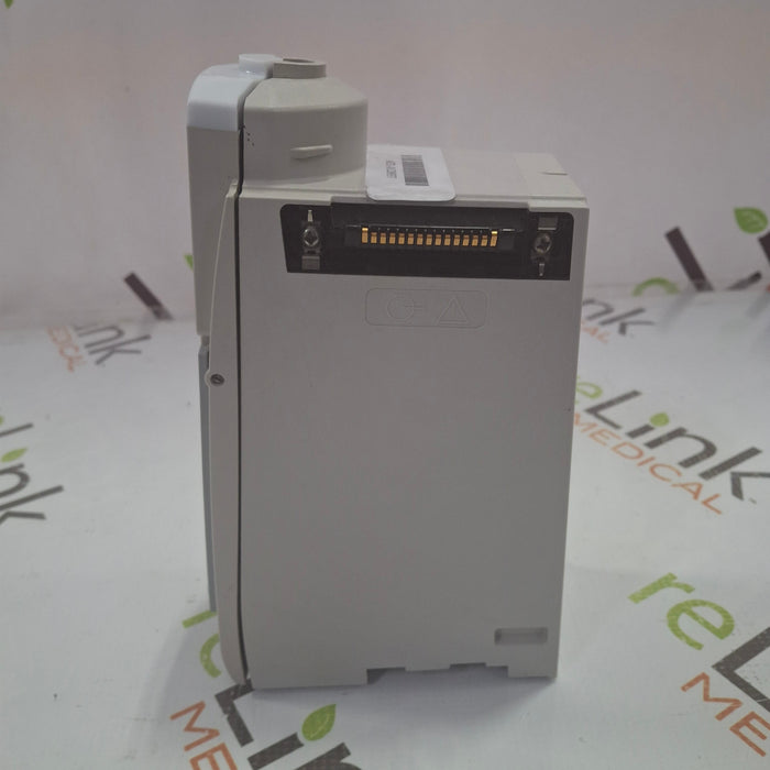 CareFusion Alaris 8100 LVP Infusion Pump Module