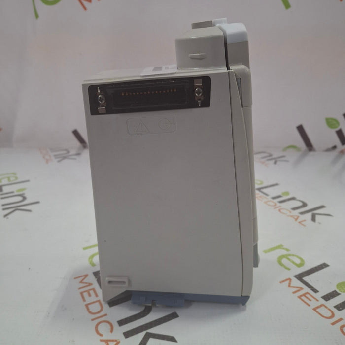 CareFusion Alaris 8100 LVP Infusion Pump Module