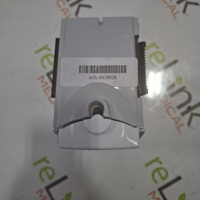 Becton Dickinson 8100 LVP Infusion Pump Module