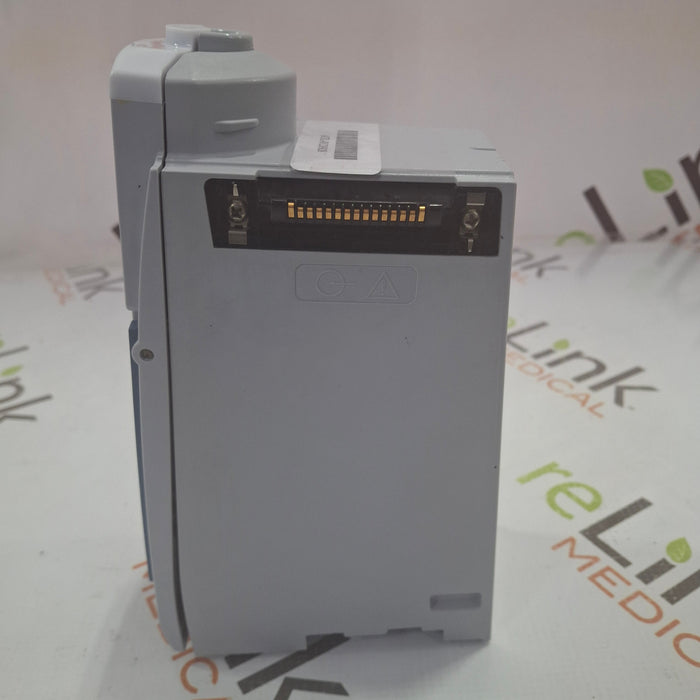 Becton Dickinson 8100 LVP Infusion Pump Module
