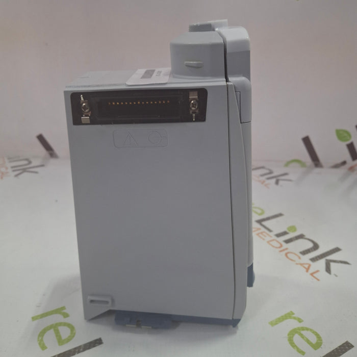 Becton Dickinson 8100 LVP Infusion Pump Module