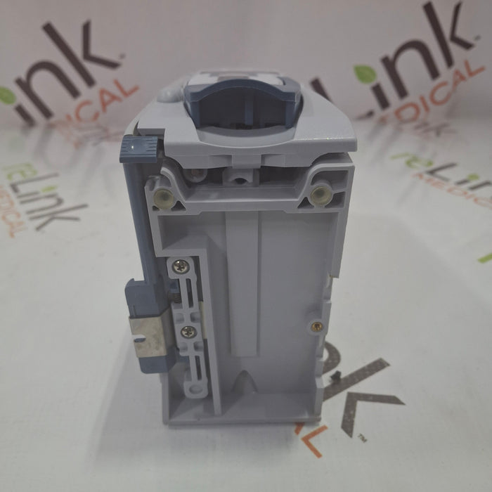 Becton Dickinson 8100 LVP Infusion Pump Module