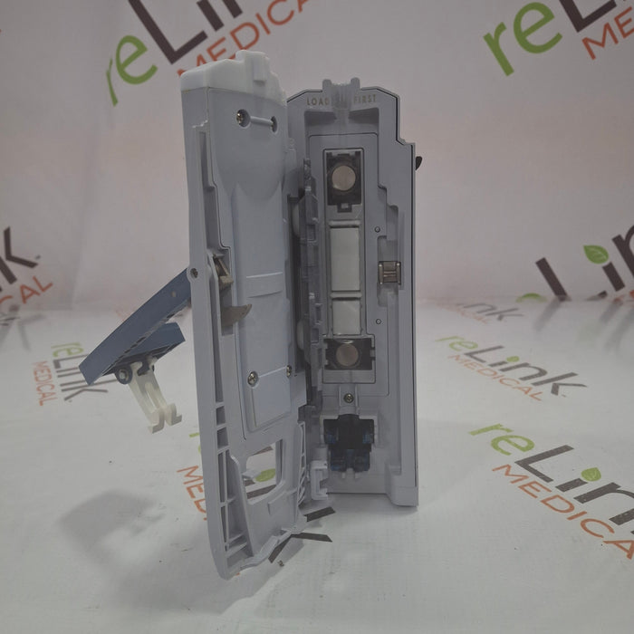 Becton Dickinson 8100 LVP Infusion Pump Module