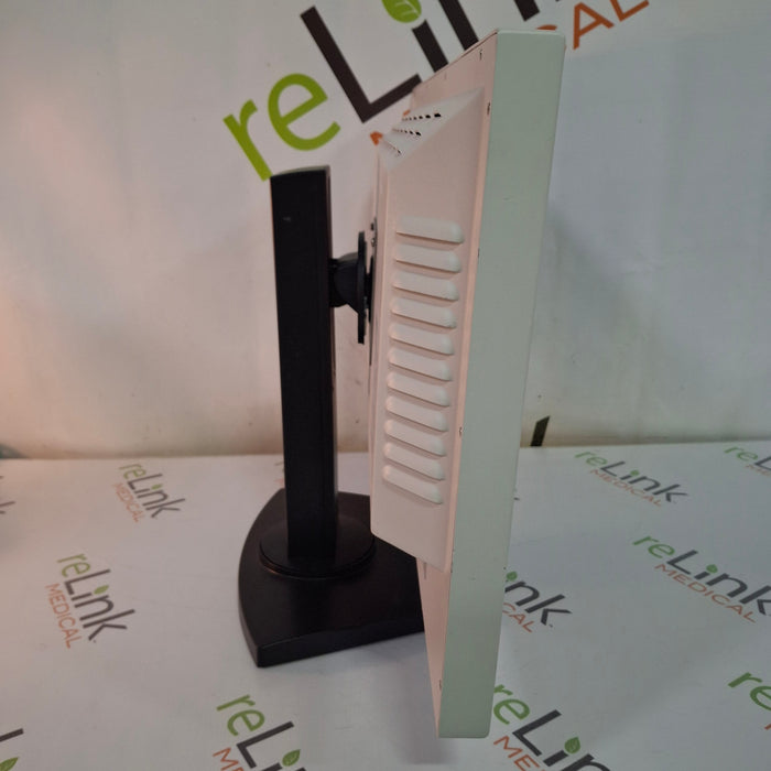 FSN Medical Technologies FS-P2602D LCD Color Display