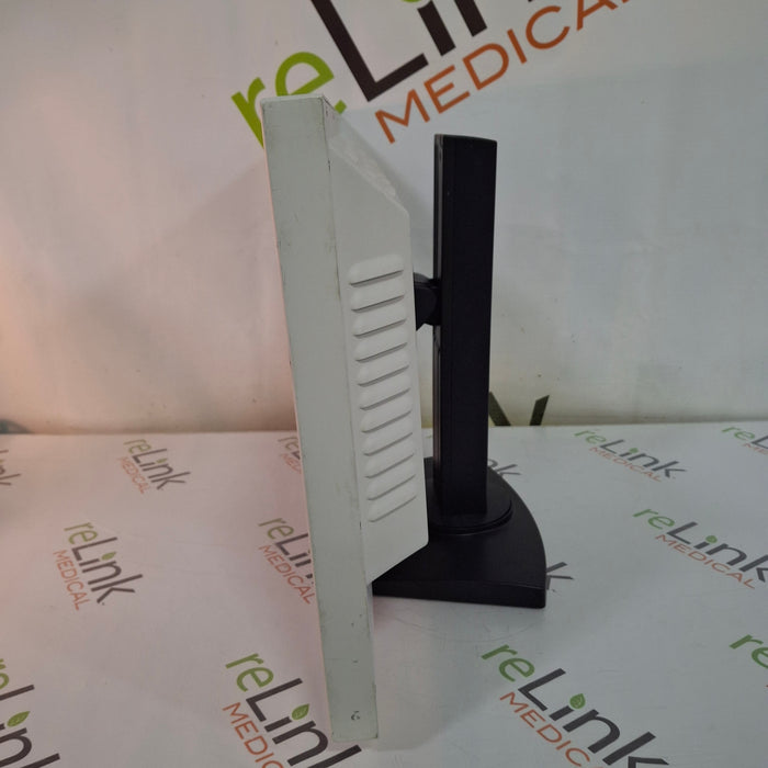 FSN Medical Technologies FS-P2602D LCD Color Display