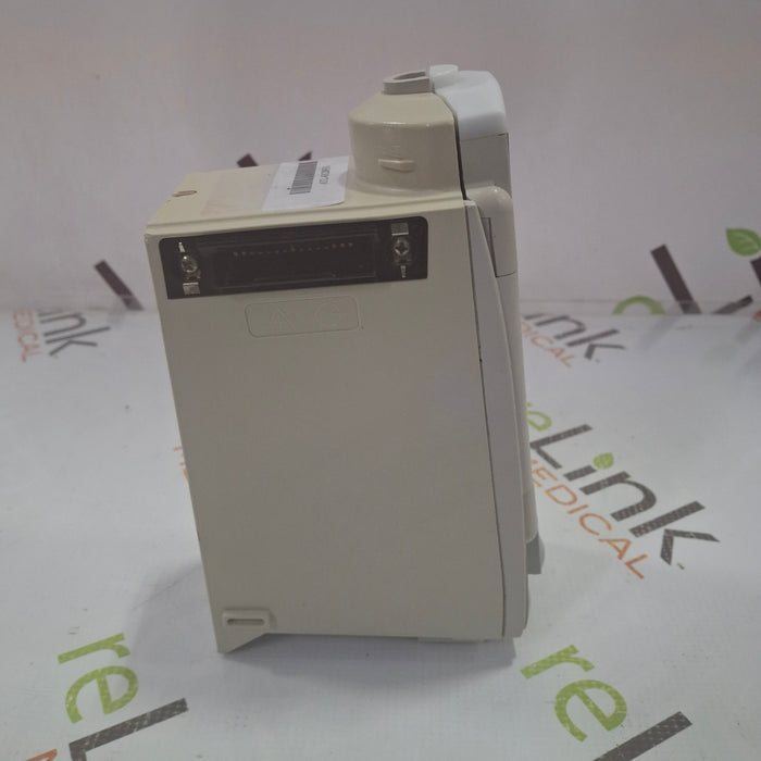 CareFusion Alaris 8100 LVP Infusion Pump Module