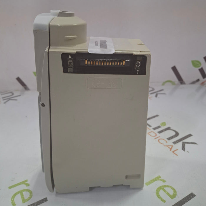 CareFusion Alaris 8100 LVP Infusion Pump Module
