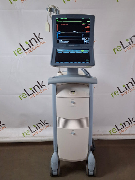 Maquet Cardiosave Hybrid IABP Datascope Pump