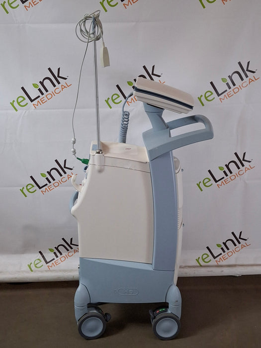 Maquet Cardiosave Hybrid IABP Datascope Pump