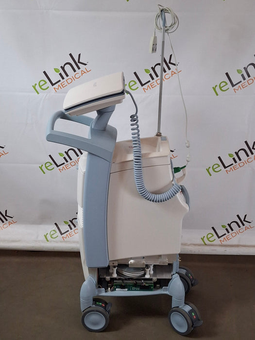 Maquet Cardiosave Hybrid IABP Datascope Pump