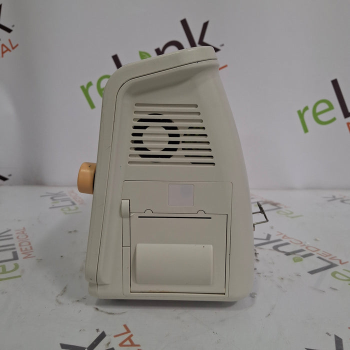 Philips Suresigns VS3 Vital Signs Monitor