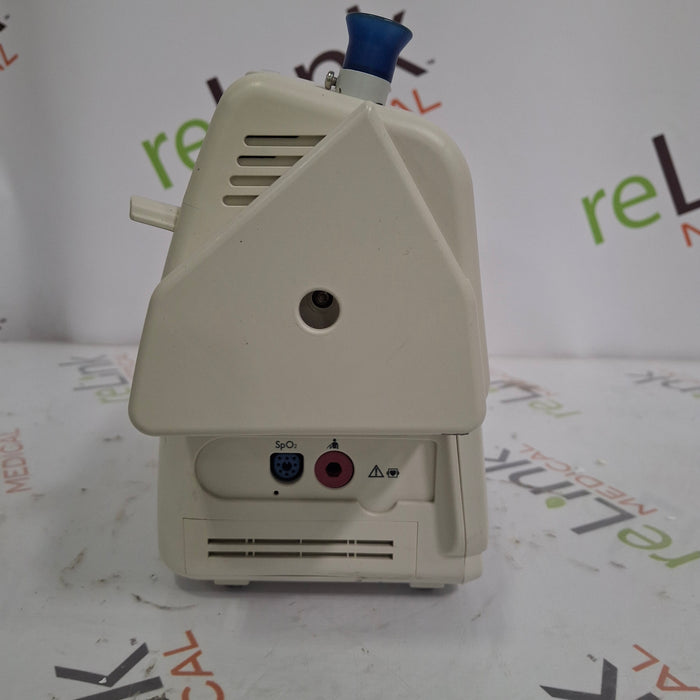 Philips Suresigns VS3 Vital Signs Monitor