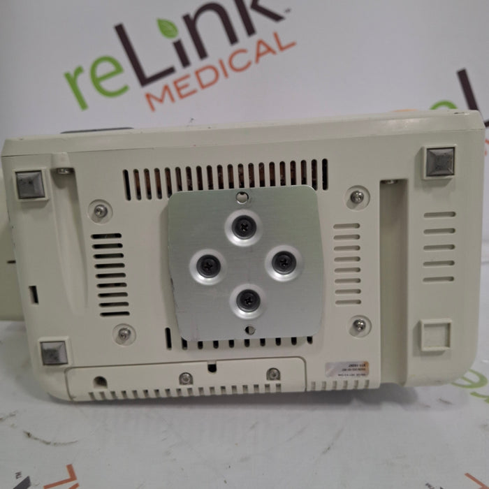 Philips Suresigns VS3 Vital Signs Monitor