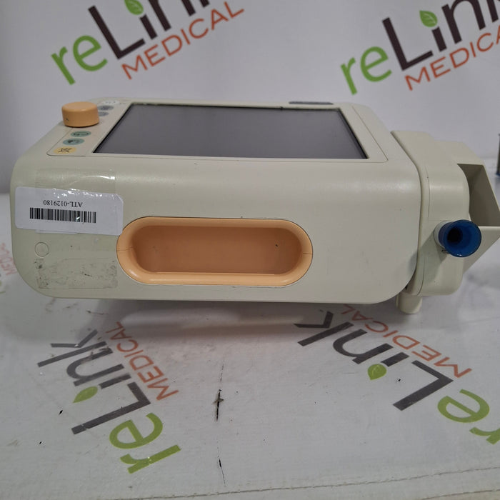 Philips Suresigns VS3 Vital Signs Monitor