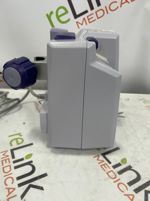 Hospira Plum 360 Infusion Pump