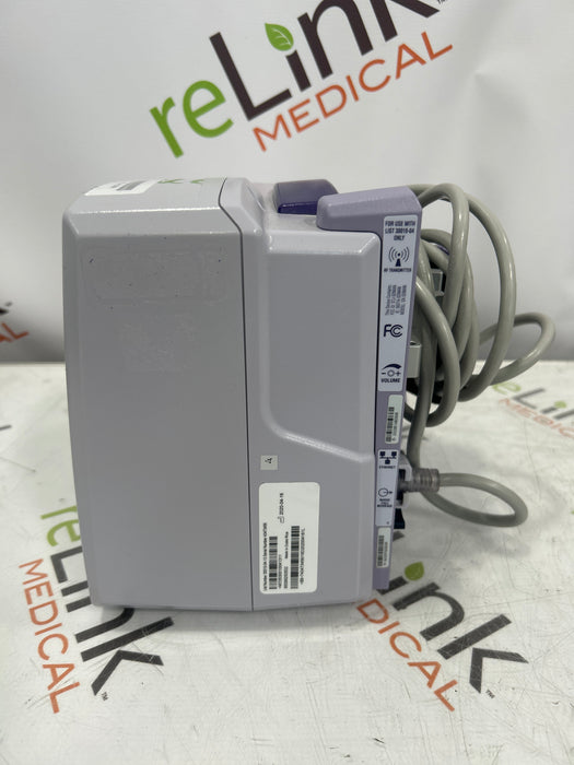 Hospira Plum 360 Infusion Pump