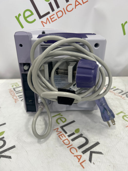 Hospira Plum 360 Infusion Pump