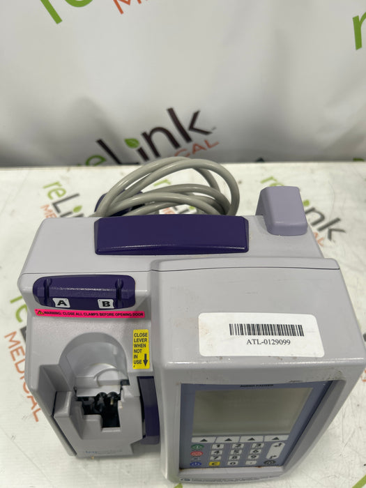 Hospira Plum 360 Infusion Pump