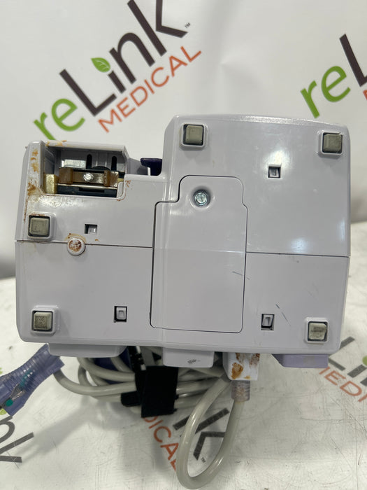 Hospira Plum 360 Infusion Pump