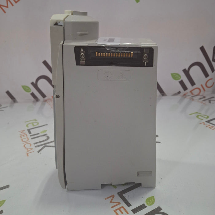 CareFusion Alaris 8100 LVP Infusion Pump Module