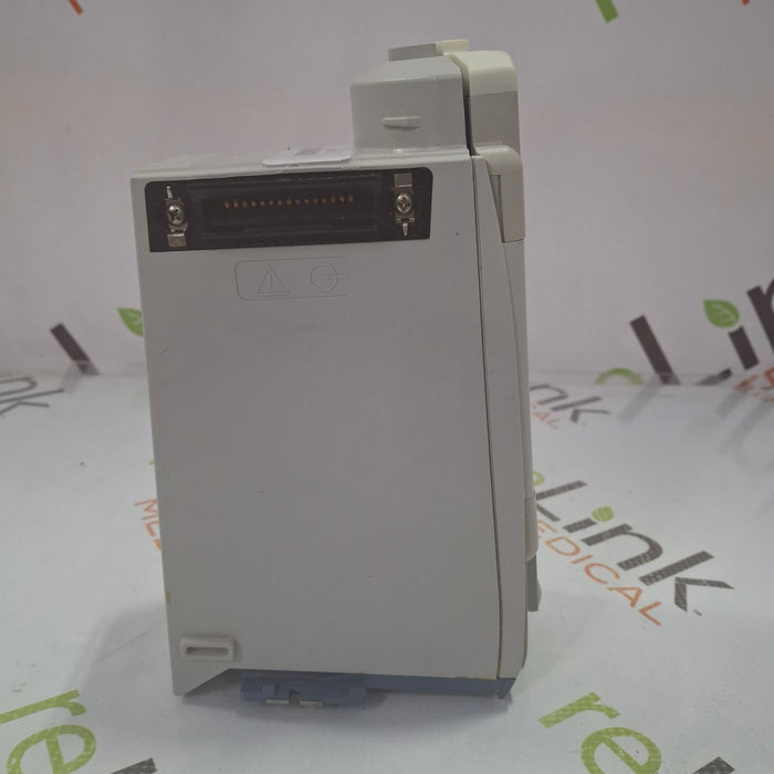 CareFusion Alaris 8100 LVP Infusion Pump Module