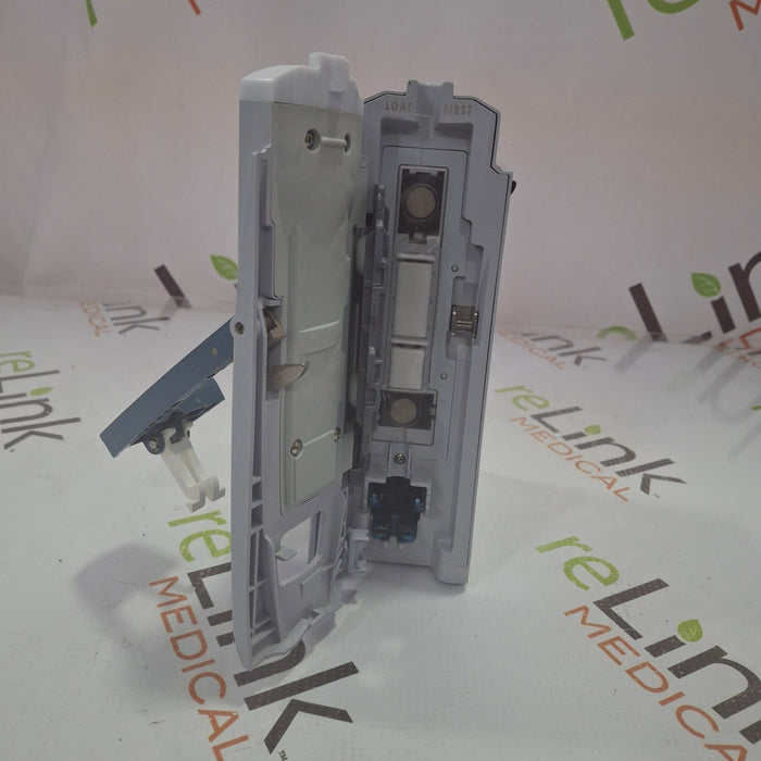 Becton Dickinson 8100 LVP Infusion Pump Module
