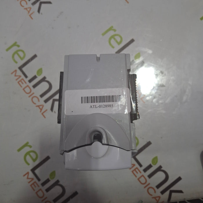 Becton Dickinson 8100 LVP Infusion Pump Module