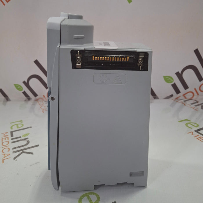 Becton Dickinson 8100 LVP Infusion Pump Module