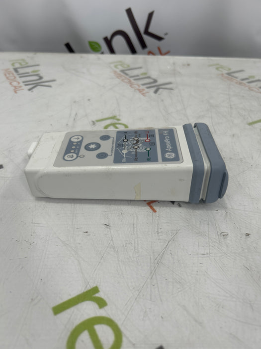 GE Healthcare ApexPro FH Telemetry Transmitter