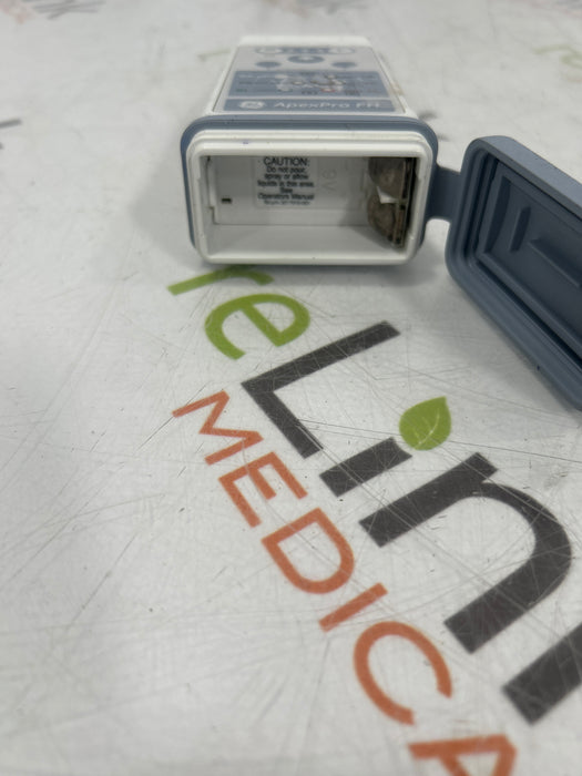 GE Healthcare ApexPro FH Telemetry Transmitter