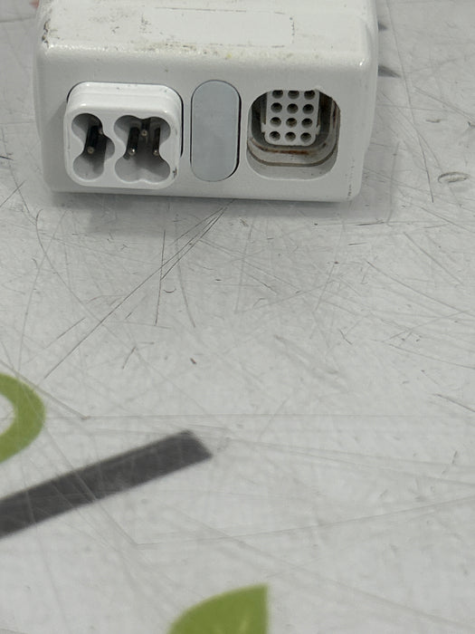 GE Healthcare ApexPro FH Telemetry Transmitter