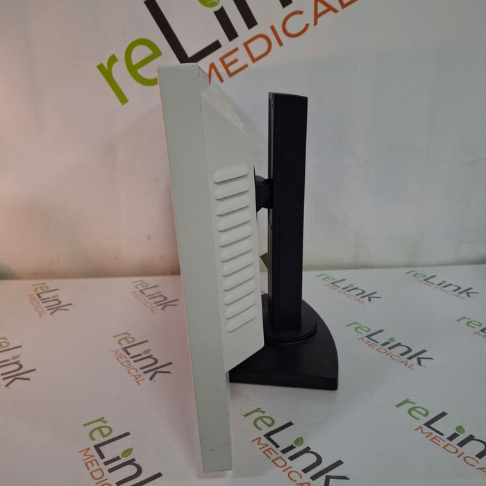 FSN Medical Technologies FS-P2602D LCD Color Display