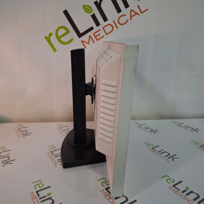 FSN Medical Technologies FS-P2602D LCD Color Display