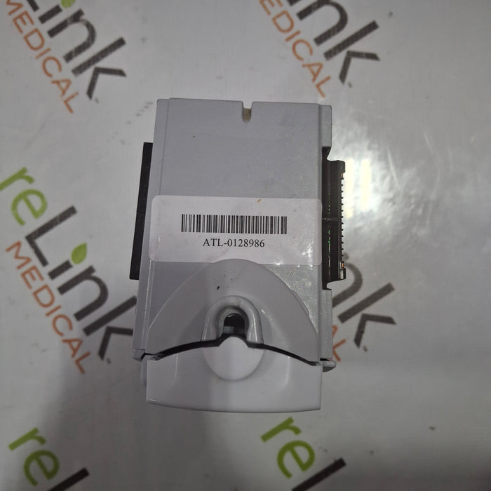 Becton Dickinson 8100 LVP Infusion Pump Module