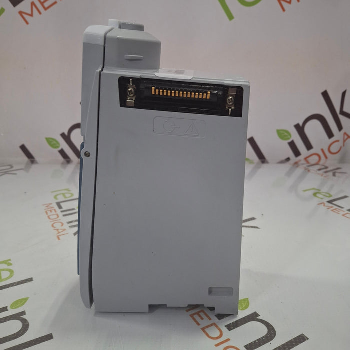 Becton Dickinson 8100 LVP Infusion Pump Module